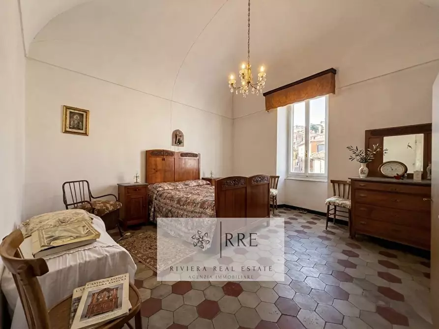 Immagine 11 di Rustico / casale in vendita  in Mainero a Balestrino