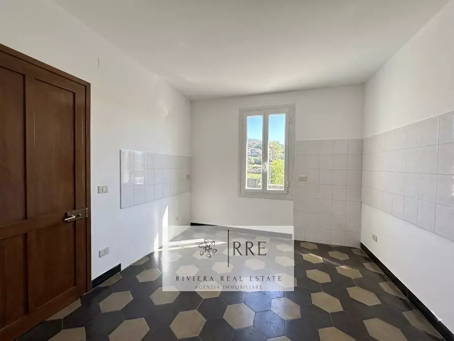 Immagine 14 di Rustico / casale in vendita  in Mainero a Balestrino