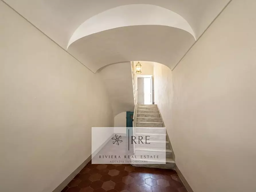 Immagine 24 di Rustico / casale in vendita  in Mainero a Balestrino