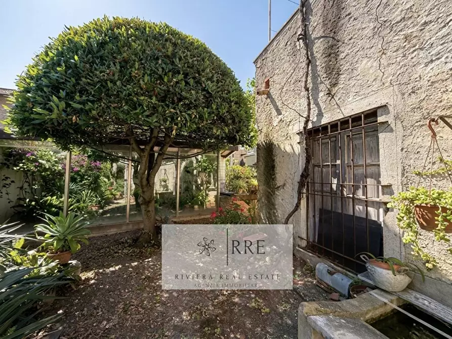 Immagine 30 di Rustico / casale in vendita  in Mainero a Balestrino