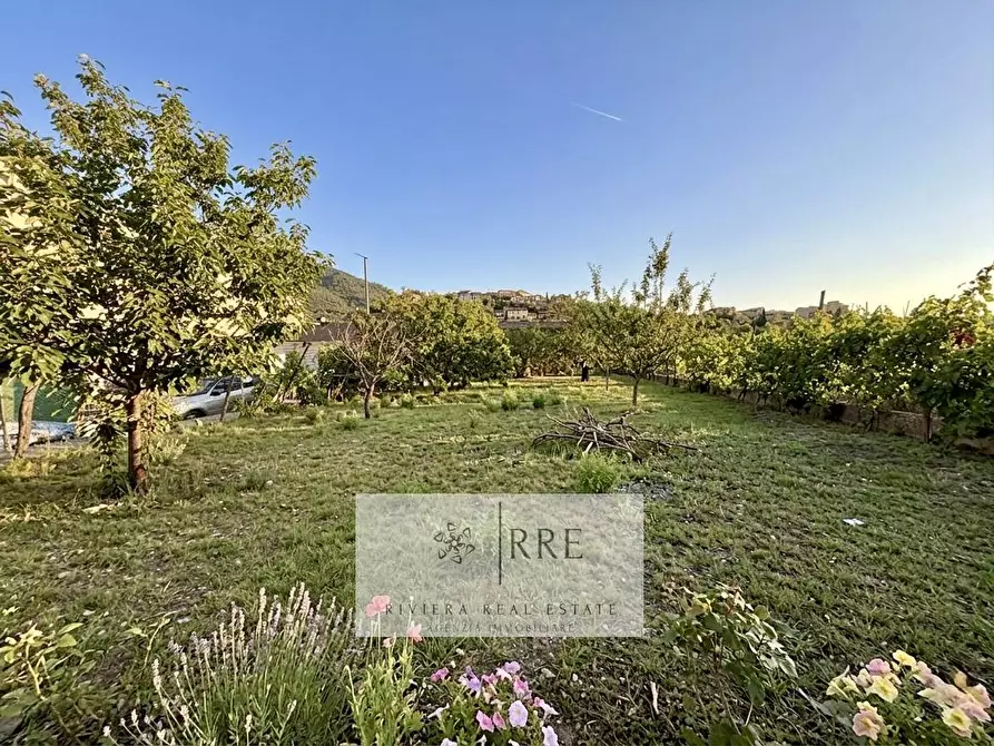 Immagine 32 di Rustico / casale in vendita  in Mainero a Balestrino