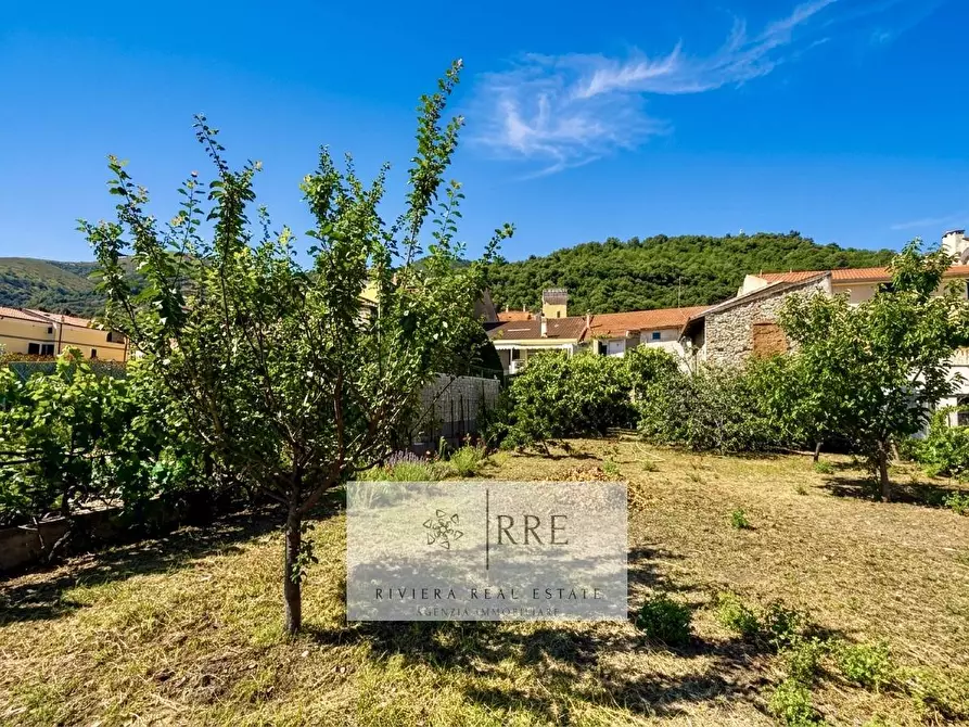 Immagine 33 di Rustico / casale in vendita  in Mainero a Balestrino