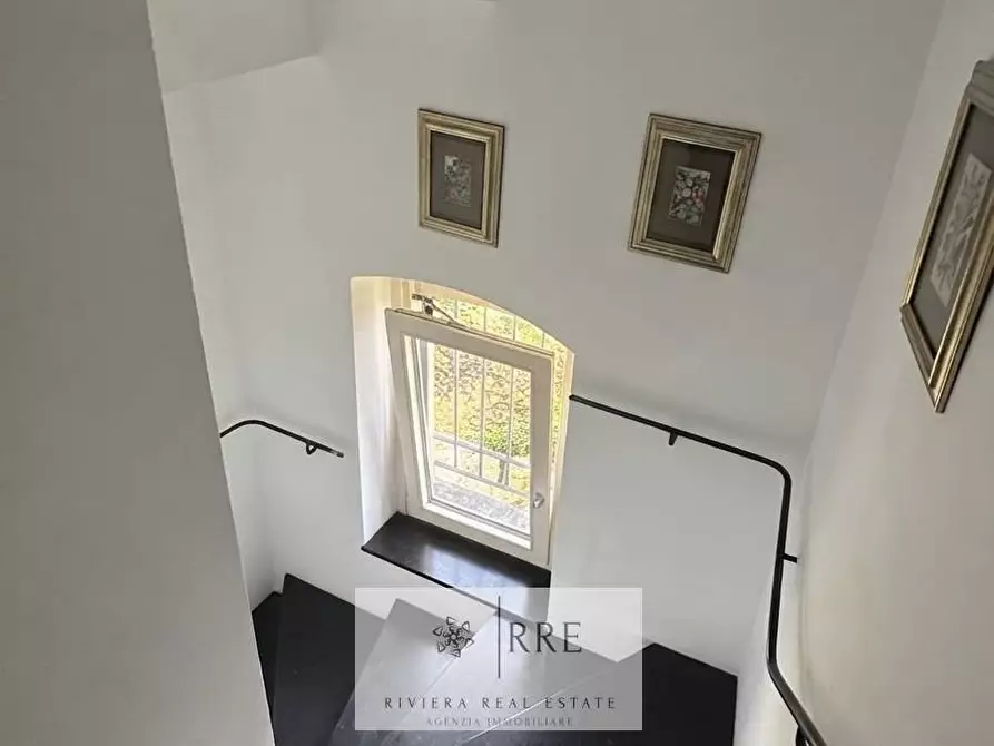 Immagine 26 di Villa in vendita  in via Gandolfi a Boissano