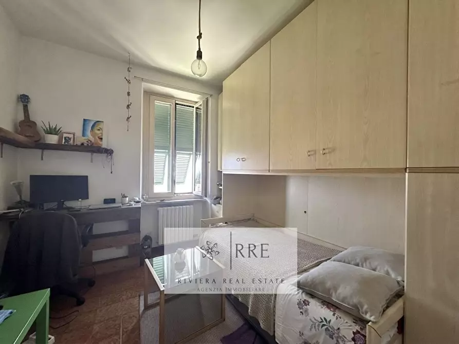 Immagine 23 di Villa in vendita  in via Gandolfi a Boissano