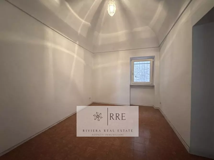 Immagine 27 di Villa in vendita  in via Gandolfi a Boissano