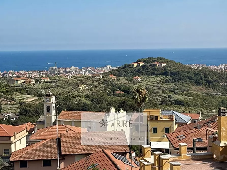 Immagine 29 di Villa in vendita  in via Gandolfi a Boissano