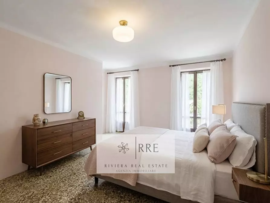 Immagine 13 di Casa indipendente in vendita  in via Costa Fraz.Lavina a Aquila D'arroscia