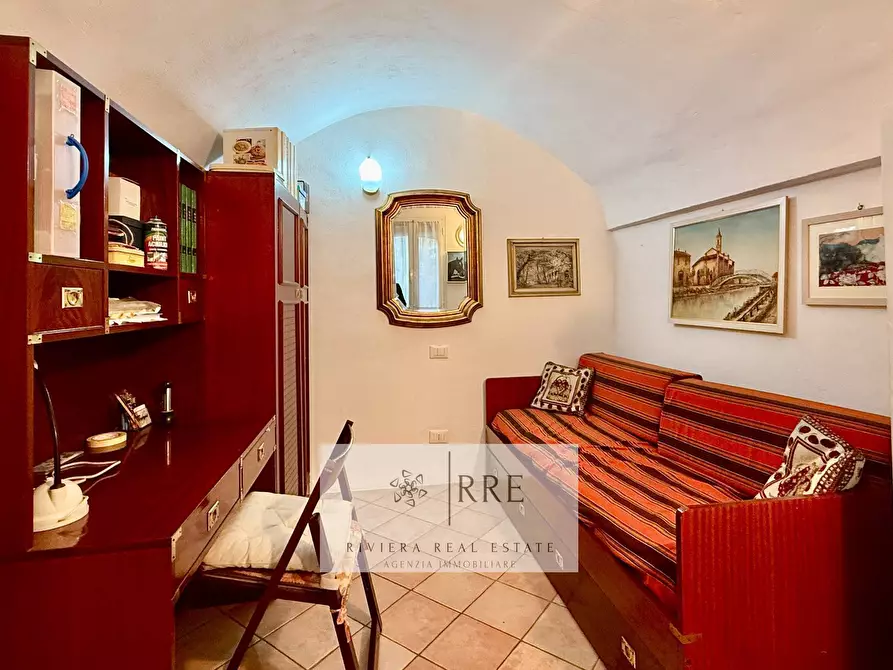 Immagine 23 di Appartamento in vendita  in corso Mario Ponzoni a Armo