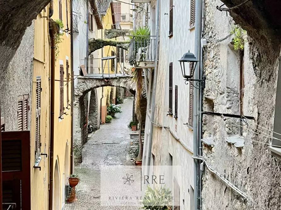 Immagine 31 di Appartamento in vendita  in corso Mario Ponzoni a Armo