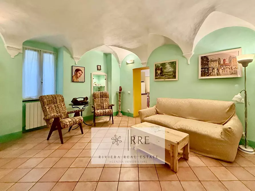 Immagine 27 di Appartamento in vendita  in corso Mario Ponzoni a Armo