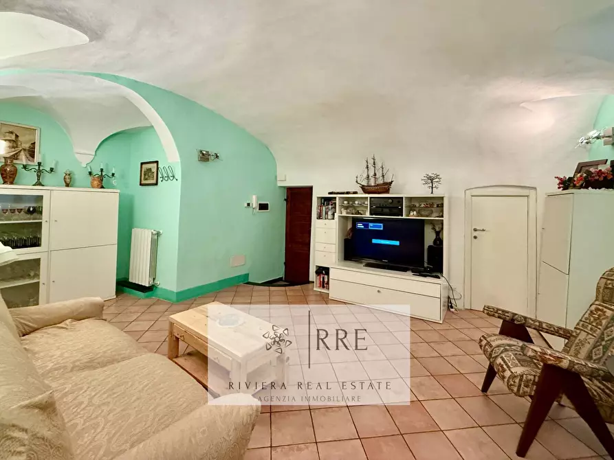 Immagine 30 di Appartamento in vendita  in corso Mario Ponzoni a Armo