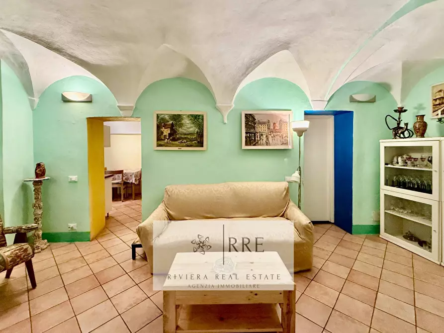 Immagine 24 di Appartamento in vendita  in corso Mario Ponzoni a Armo