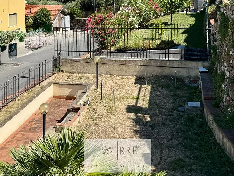 Immagine 12 di Villa in vendita  in via Sant'Elmo a Diano Arentino