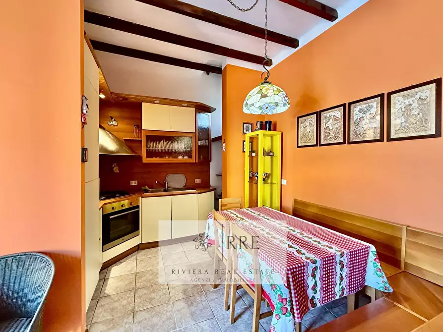 Immagine 18 di Villa in vendita  in via Sant'Elmo a Diano Arentino