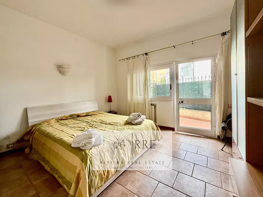 Immagine 25 di Villa in vendita  in via Sant'Elmo a Diano Arentino