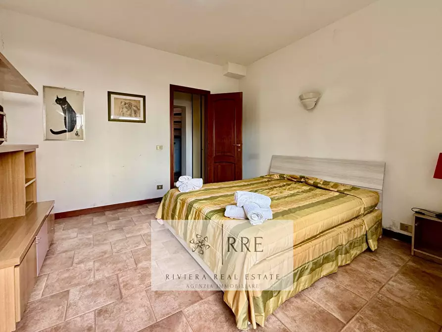 Immagine 27 di Villa in vendita  in via Sant'Elmo a Diano Arentino