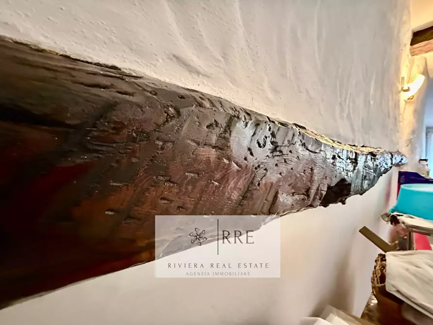 Immagine 22 di Casa indipendente in vendita  in via De Filippi a Armo