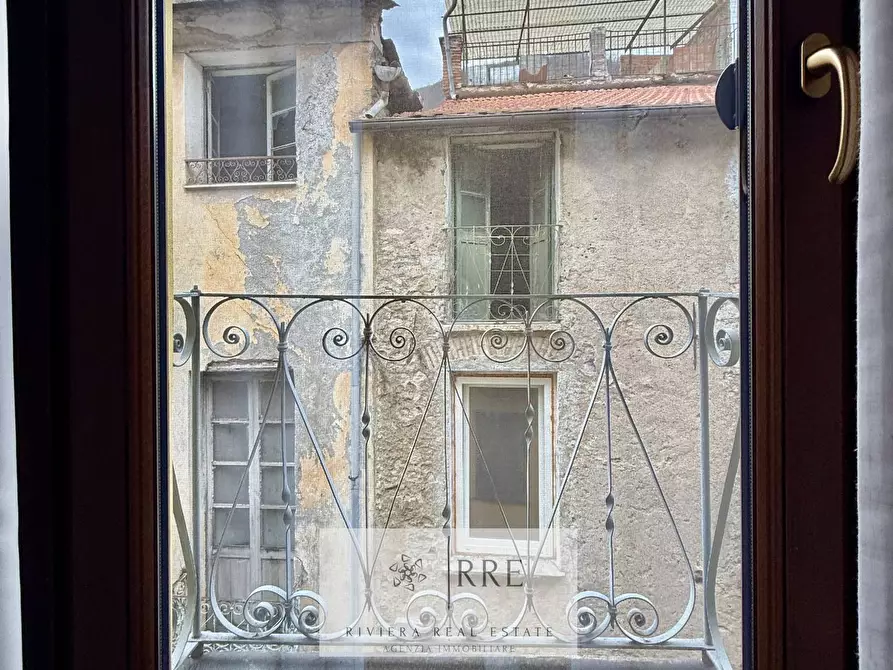 Immagine 26 di Casa indipendente in vendita  in via De Filippi a Armo