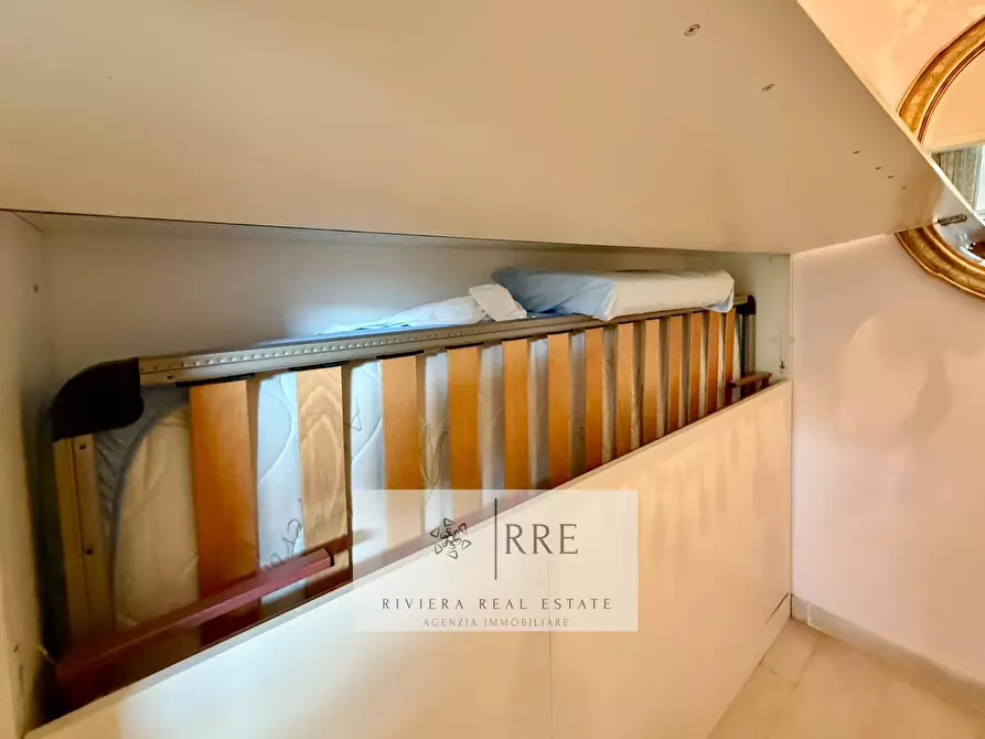 Immagine 18 di Appartamento in vendita  in via Bavera a Alassio