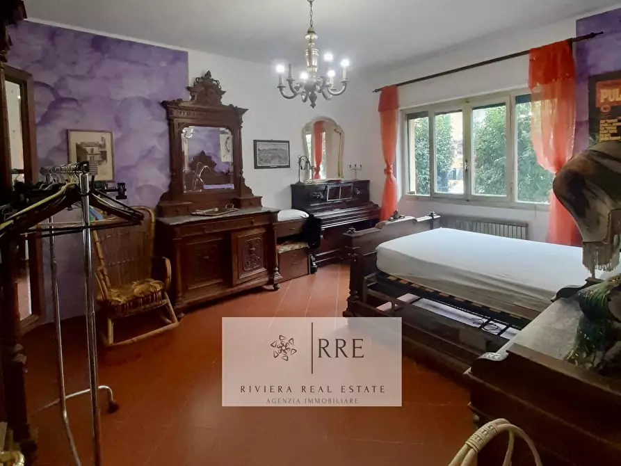 Immagine 6 di Appartamento in vendita  in via Accame a Giustenice