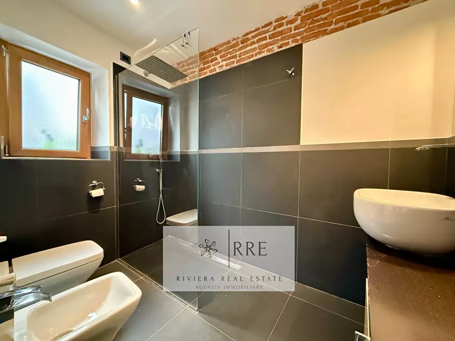 Immagine 15 di Casa indipendente in vendita  in via Toracco a Balestrino