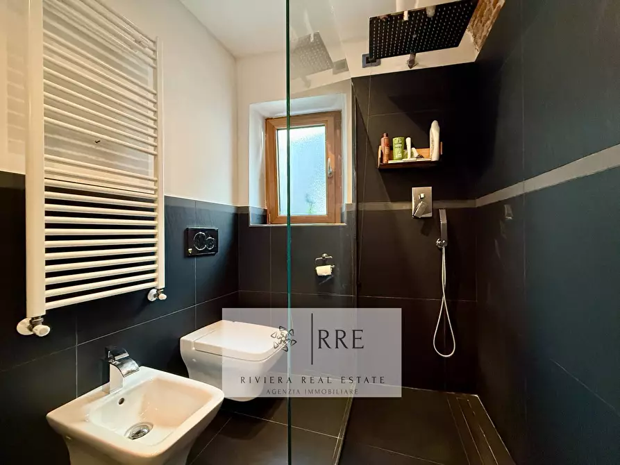 Immagine 16 di Casa indipendente in vendita  in via Toracco a Balestrino