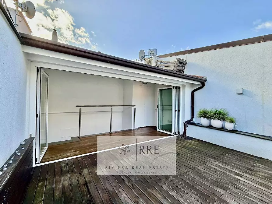 Immagine 5 di Casa indipendente in vendita  in via Toracco a Balestrino