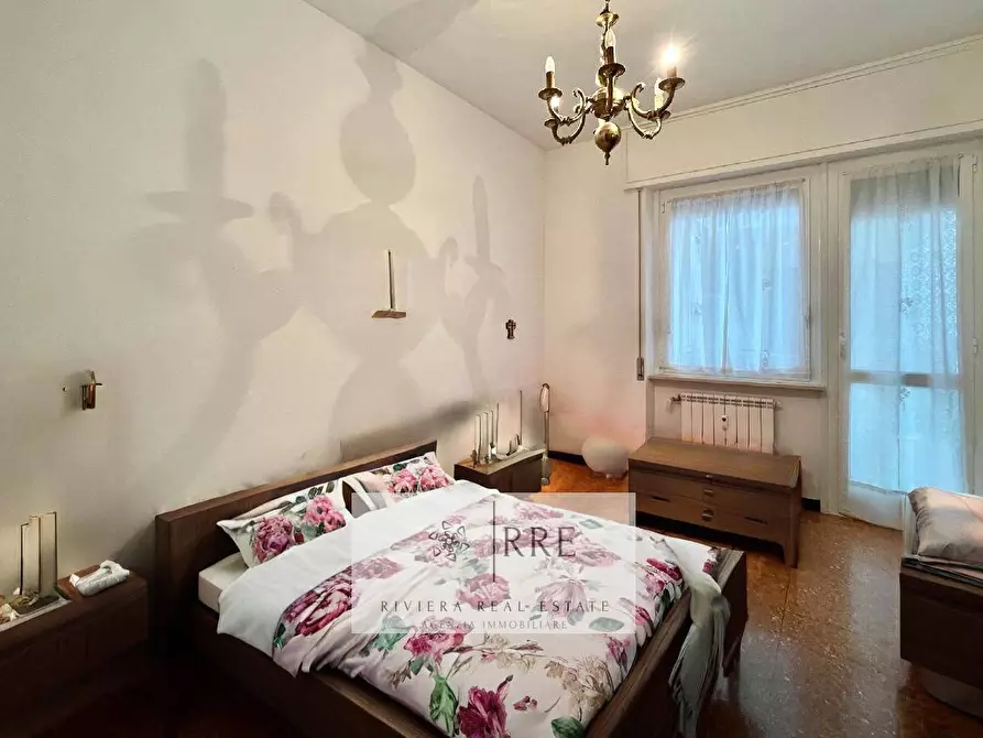 Immagine 11 di Appartamento in vendita  in Via Giacomo Puccini a Albenga