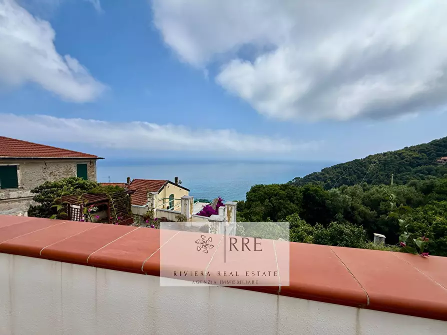 Immagine 19 di Appartamento in vendita  in frazione Rollo a Balestrino