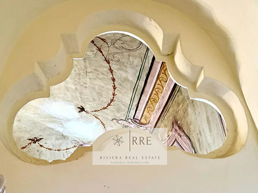 Immagine 43 di Appartamento in vendita  in frazione Rollo a Balestrino