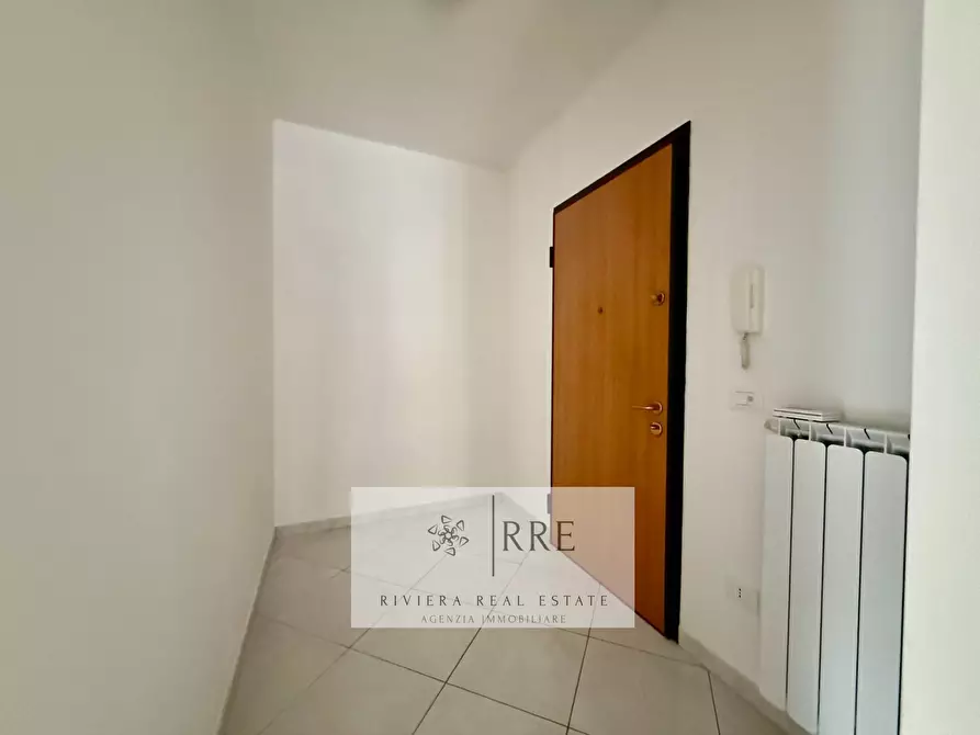 Immagine 12 di Appartamento in vendita  in viale Riviera a Giustenice