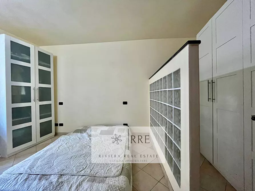 Immagine 19 di Casa indipendente in vendita  in Peagna a Ceriale