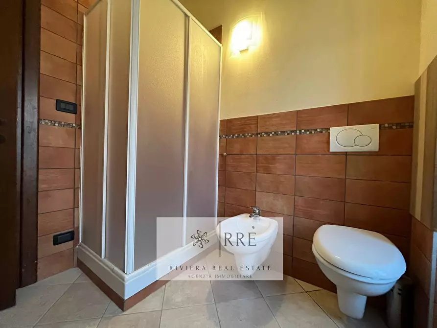 Immagine 18 di Casa indipendente in vendita  in Peagna a Ceriale