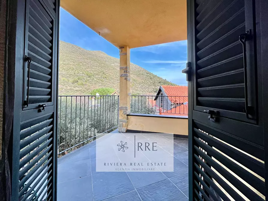 Immagine 16 di Casa indipendente in vendita  in Peagna a Ceriale