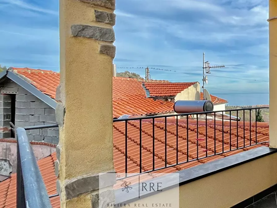 Immagine 15 di Casa indipendente in vendita  in Peagna a Ceriale