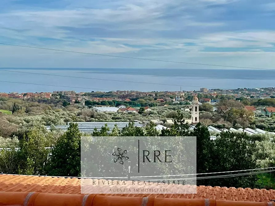 Immagine 2 di Casa indipendente in vendita  in Peagna a Ceriale