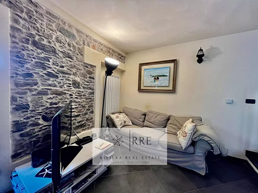 Immagine 6 di Casa indipendente in vendita  in Peagna a Ceriale