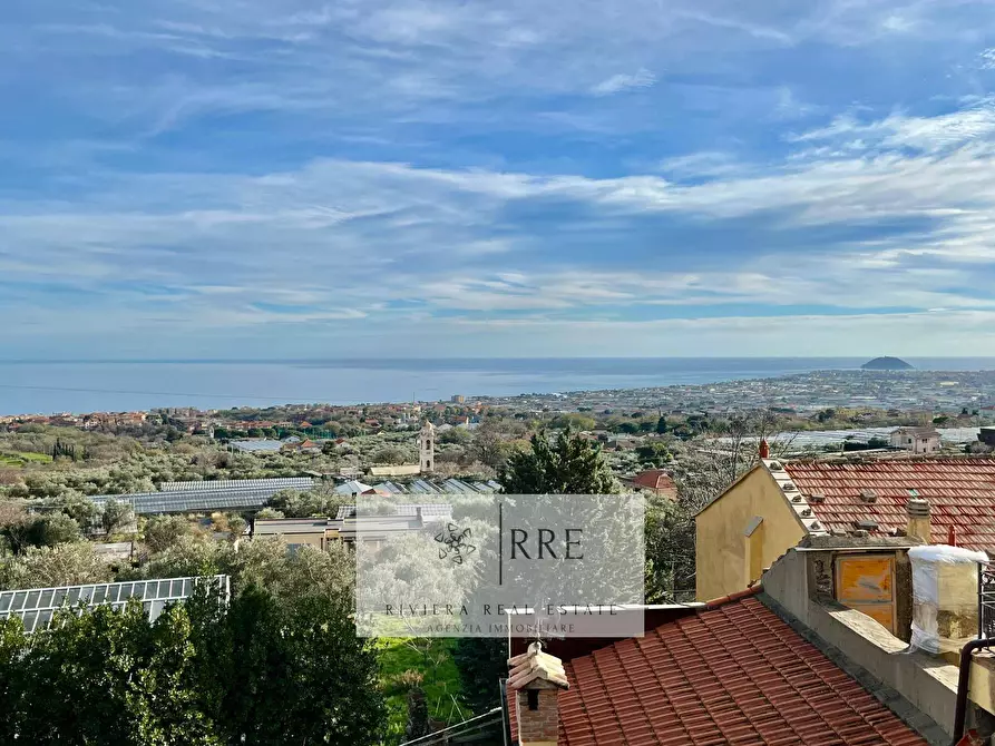 Immagine 3 di Casa indipendente in vendita  in Peagna a Ceriale