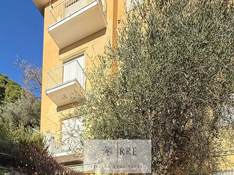 Immagine 11 di Appartamento in vendita  in via dei Gigli a Balestrino