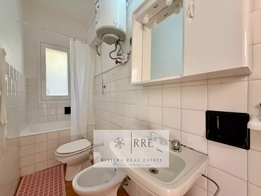 Immagine 10 di Appartamento in vendita  in via dei Gigli a Balestrino