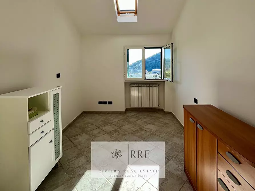 Immagine 6 di Appartamento in vendita  in località Piazza a Andora