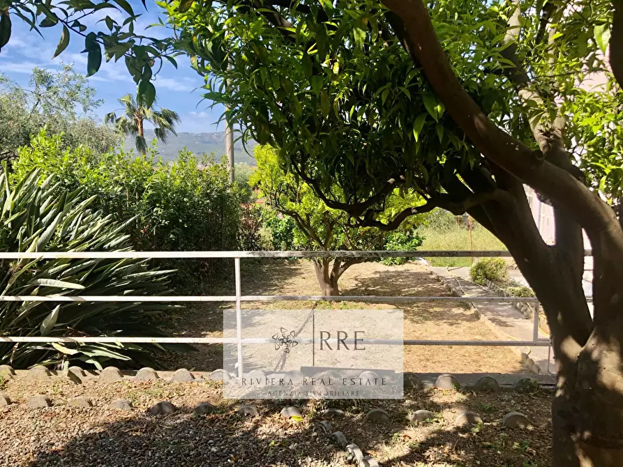 Immagine 16 di Villa in vendita  in via Monade a Diano Arentino