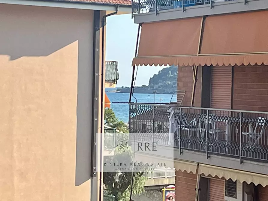 Immagine 13 di Appartamento in vendita  in Clavesana a Andora