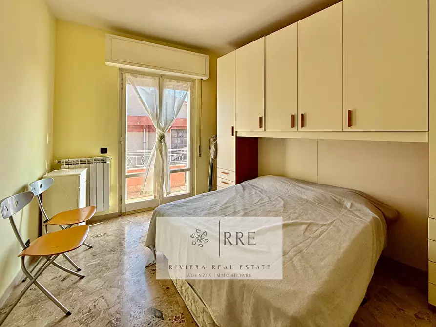 Immagine 16 di Appartamento in vendita  in via San Domenico a Giustenice