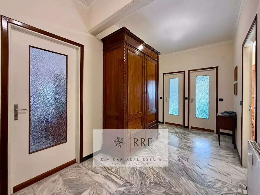 Immagine 20 di Appartamento in vendita  in Borgo Coscia a Alassio