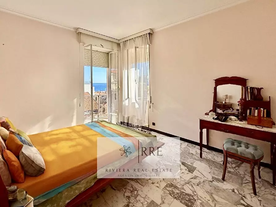 Immagine 11 di Appartamento in vendita  in Borgo Coscia a Alassio