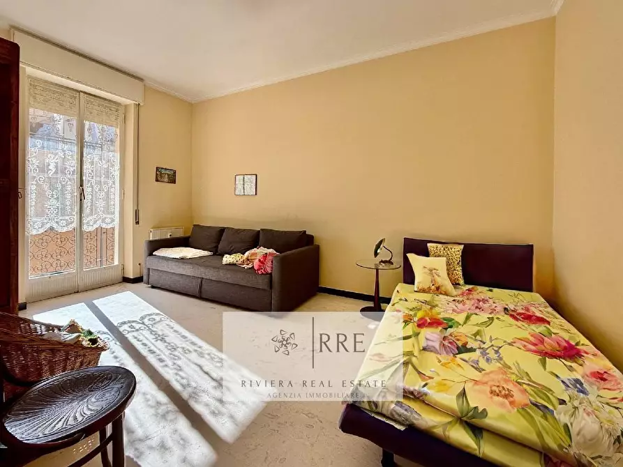 Immagine 14 di Appartamento in vendita  in Borgo Coscia a Alassio