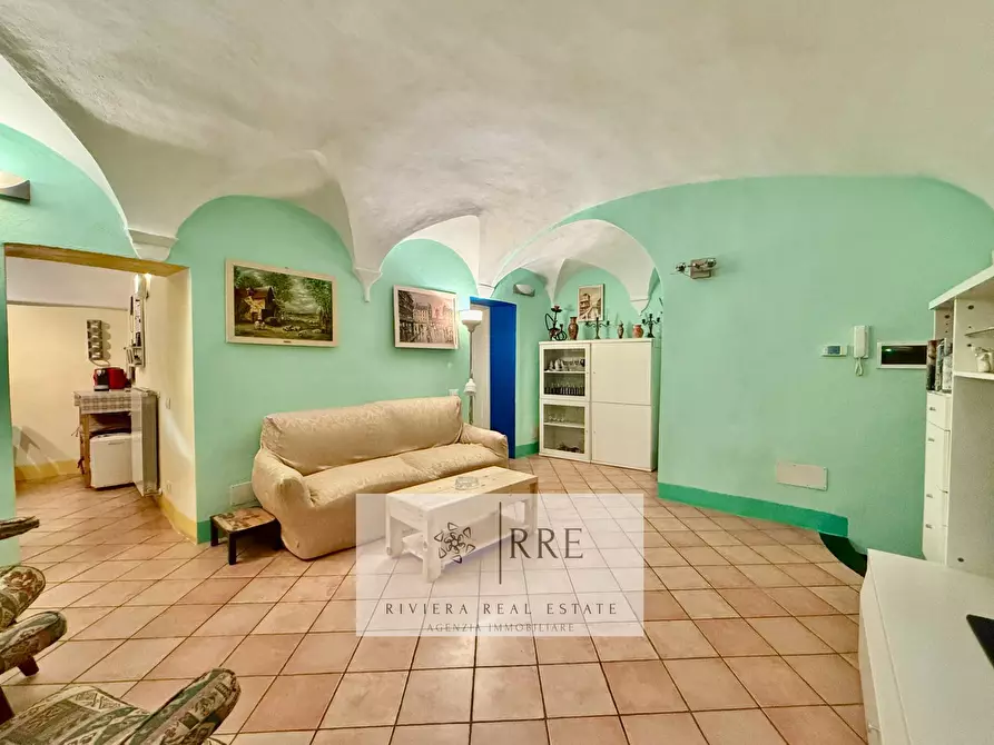 Immagine 25 di Appartamento in vendita  in corso Mario Ponzoni a Armo