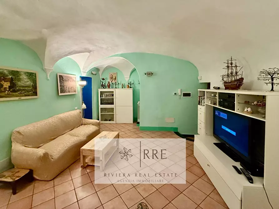 Immagine 26 di Appartamento in vendita  in corso Mario Ponzoni a Armo