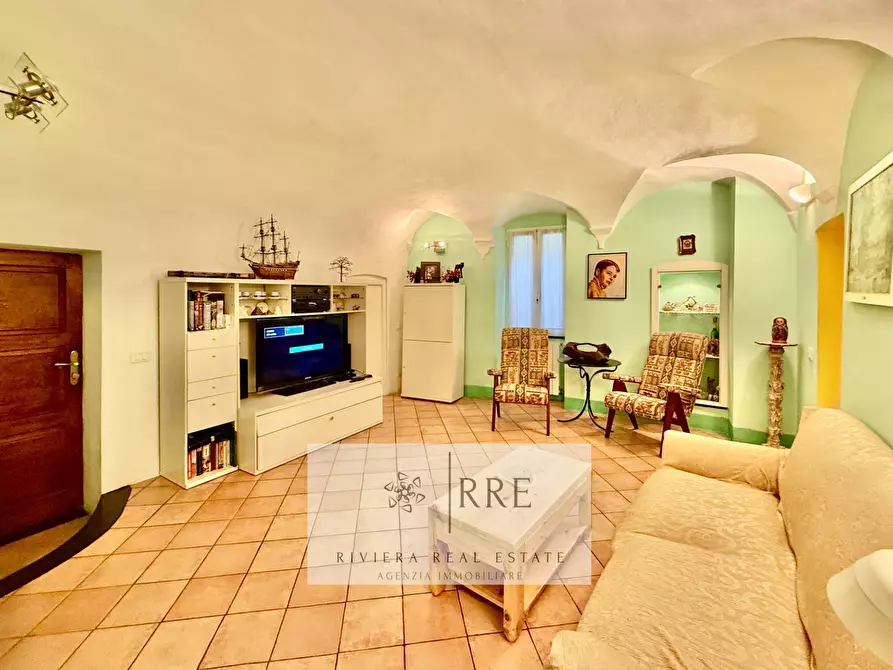 Immagine 28 di Appartamento in vendita  in corso Mario Ponzoni a Armo